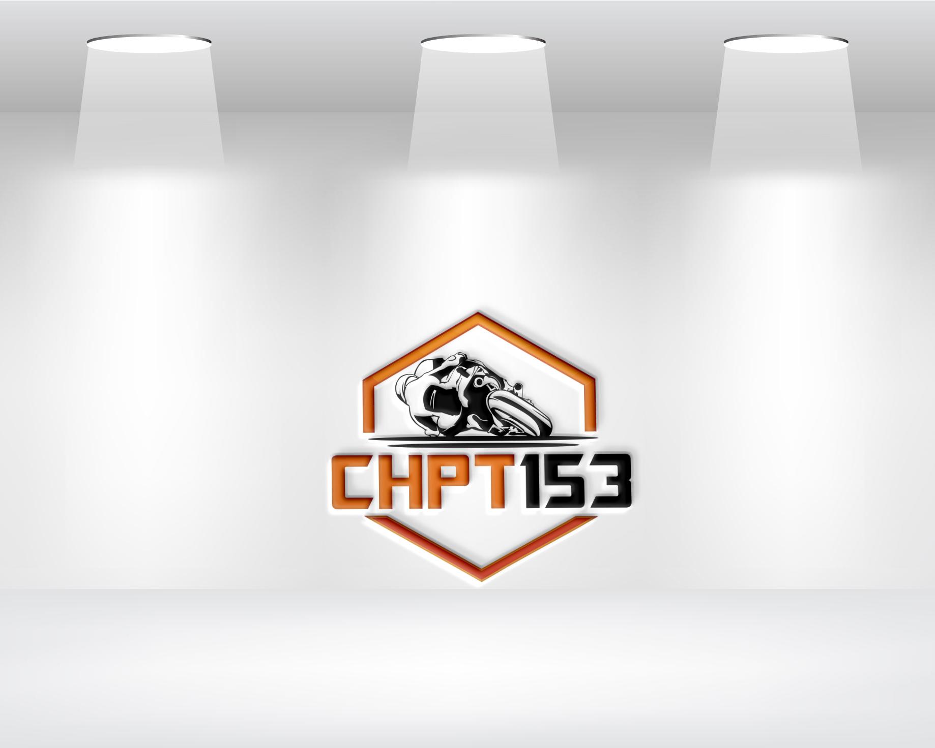 Logo Design by Daniel Khan for this project | Design #33222191