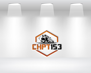 Logo Design by Daniel Khan for this project | Design: #33222191
