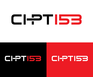 Logo Design by Kavth for this project | Design: #33247037