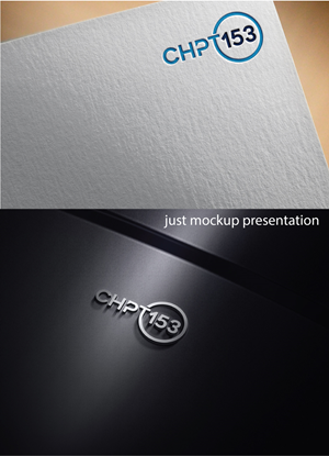 Logo Design by Spark  Design for this project | Design: #33235665