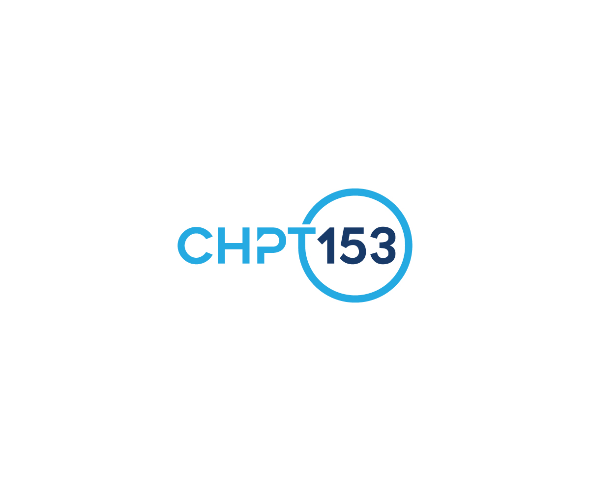 Logo Design by Spark  Design for this project | Design #33235666