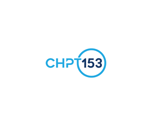 Logo Design by Spark  Design for this project | Design: #33235666