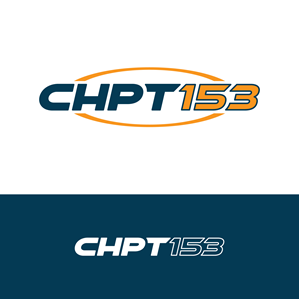 Logo Design by tulikur27 for this project | Design: #33260552