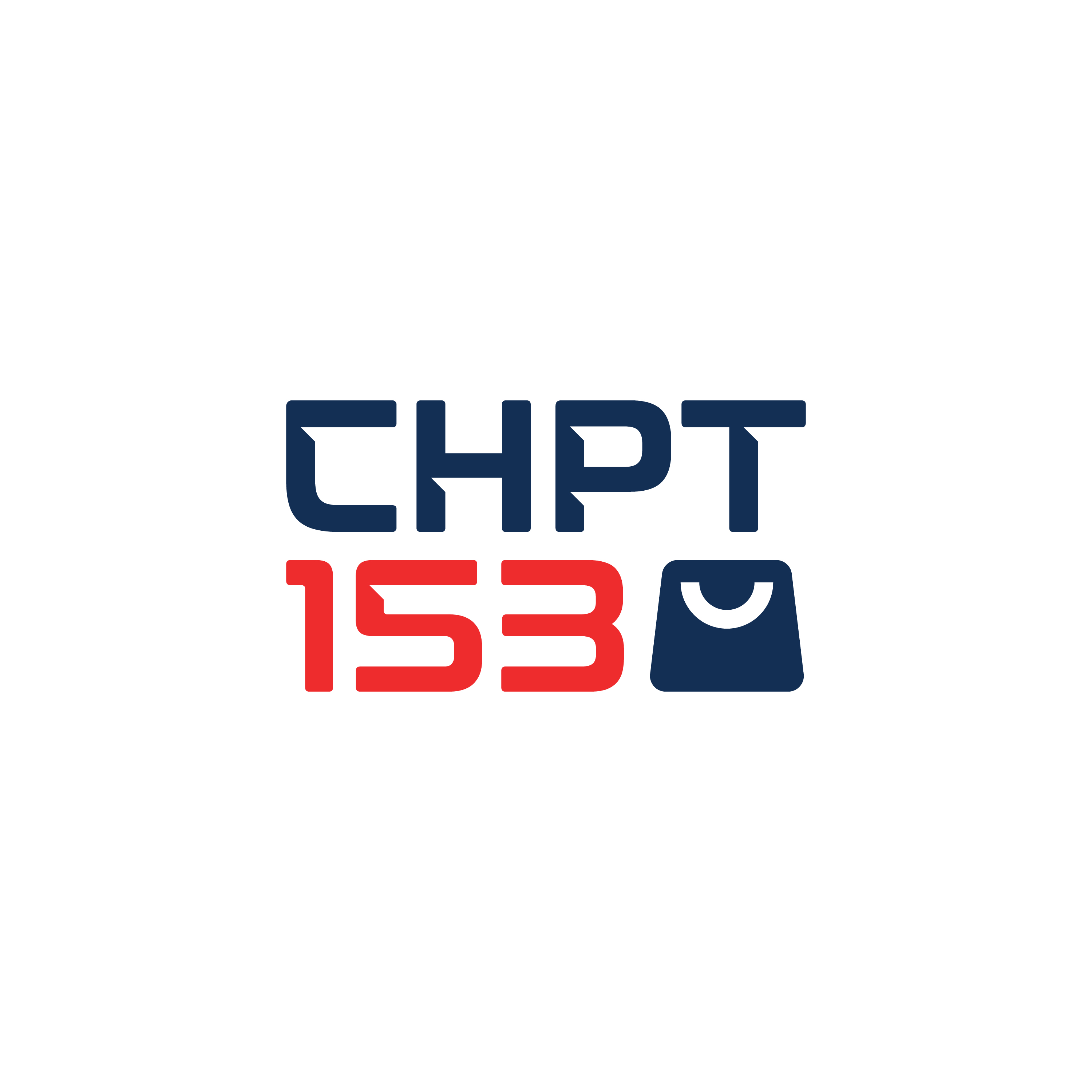 Logo Design by Alvywyll for this project | Design #33242901