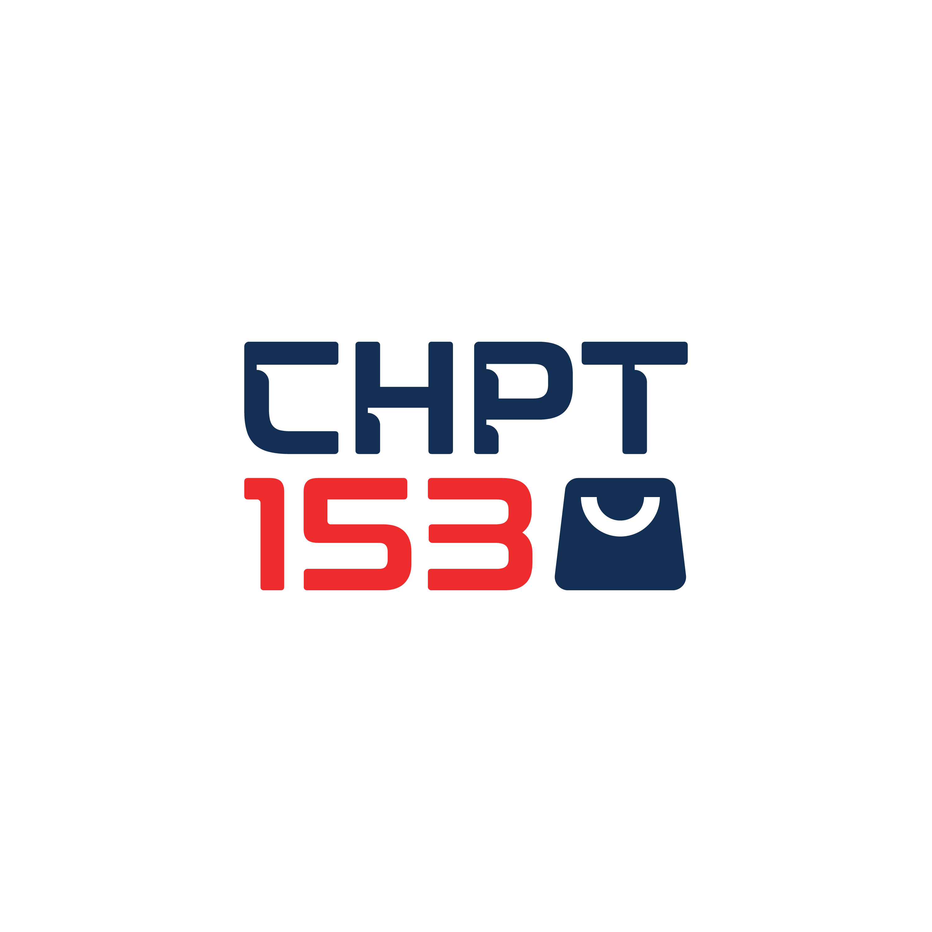 Logo Design by Alvywyll for this project | Design #33242905