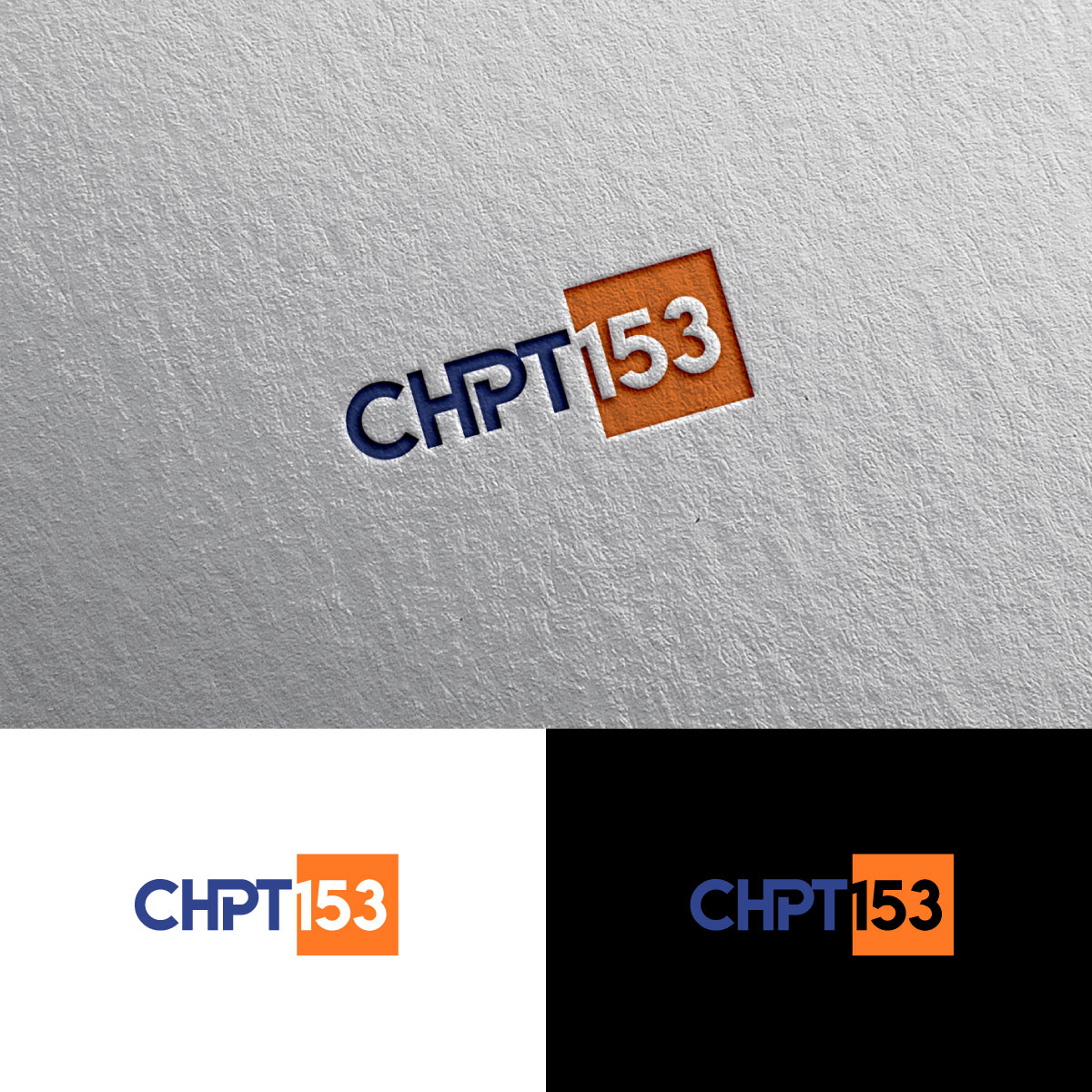 Logo Design by chris Ray for this project | Design #33218547