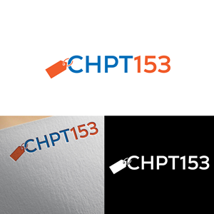Logo Design by Md Nurullah 1 for this project | Design: #33220228