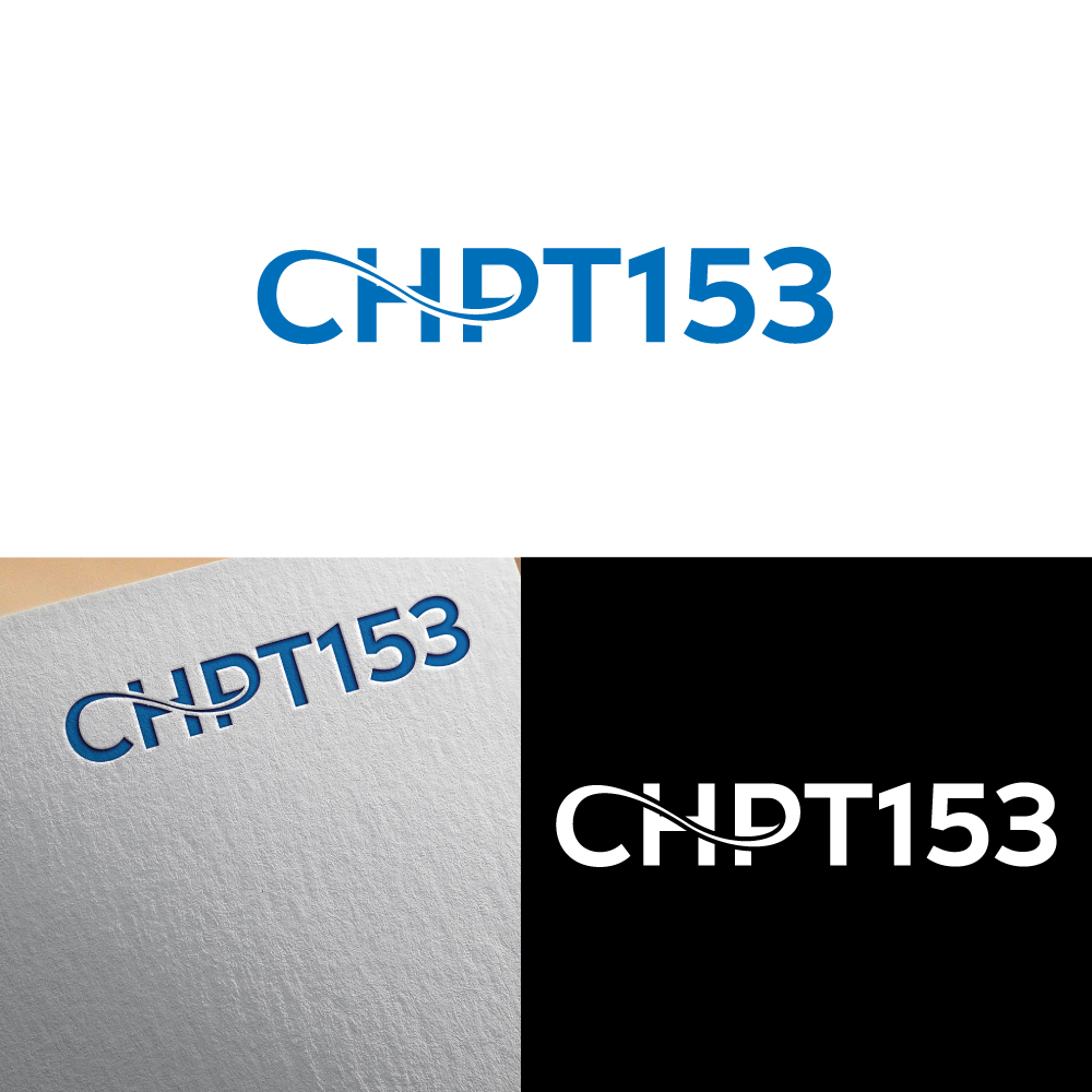 Logo Design by Md Nurullah 1 for this project | Design #33220255