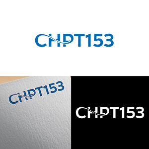 Logo Design by Md Nurullah 1 for this project | Design: #33220255