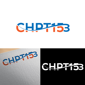 Logo Design by Md Nurullah 1 for this project | Design: #33220298