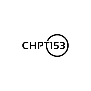 Logo Design by Kaze56 for this project | Design: #33218929