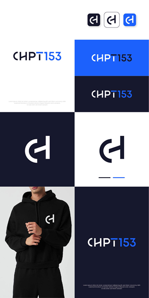 Logo Design by Ha.Connick for this project | Design: #33224327