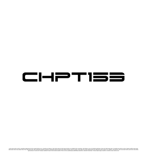 Logo Design by saesean for this project | Design: #33232811