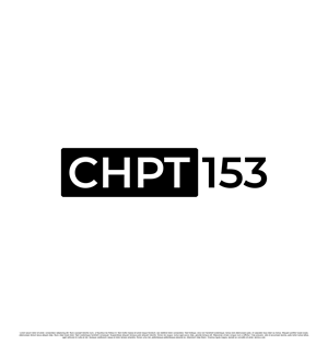 Logo Design by saesean for this project | Design: #33232812