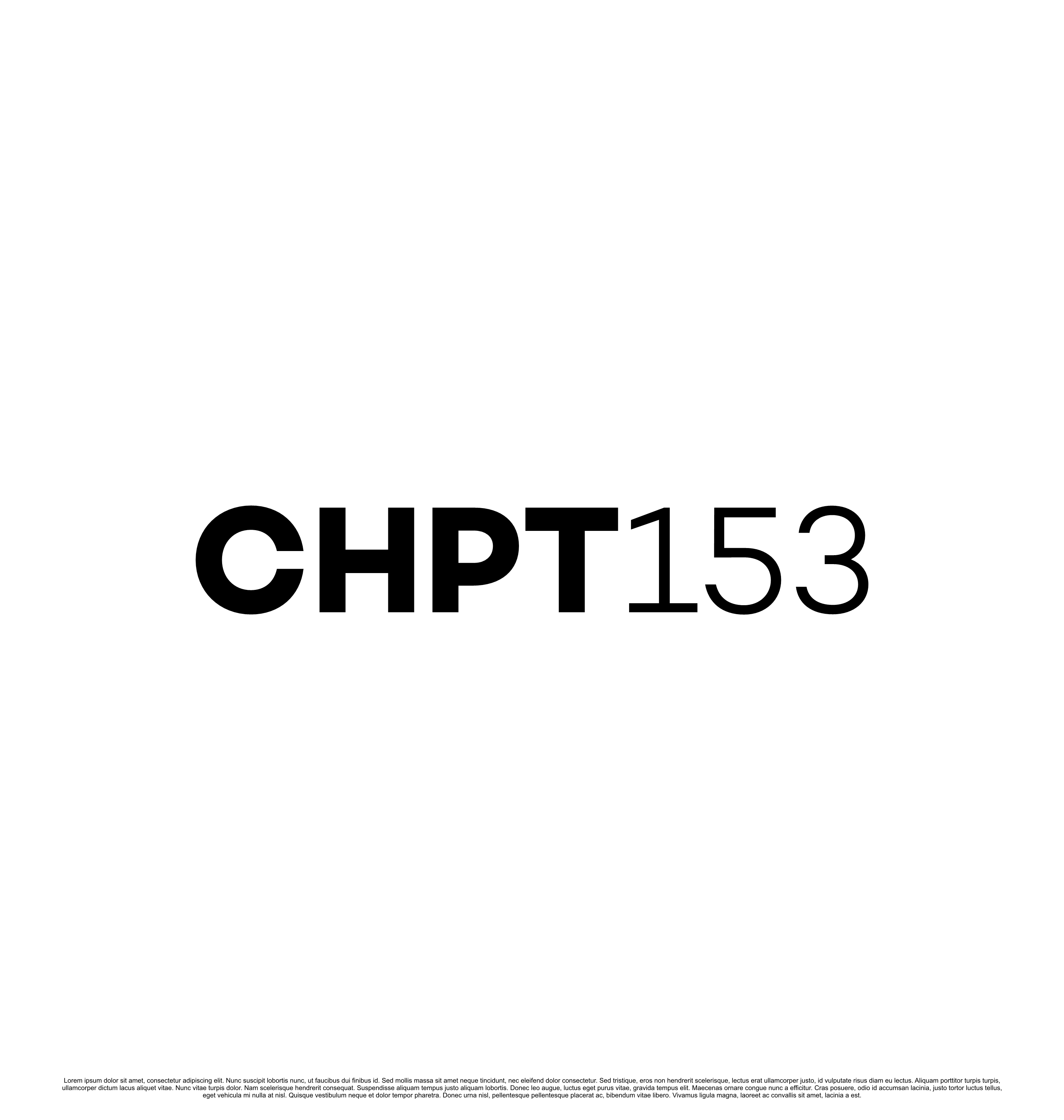 Logo Design by saesean for this project | Design #33232813