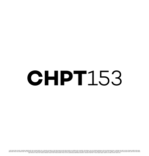 Logo Design by saesean for this project | Design: #33232813