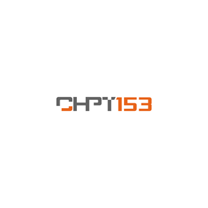 Logo Design by Coli for this project | Design: #33259070