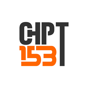 Logo Design by klap10 for this project | Design: #33226786