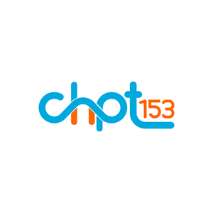 Logo Design by klap10 for this project | Design: #33226837