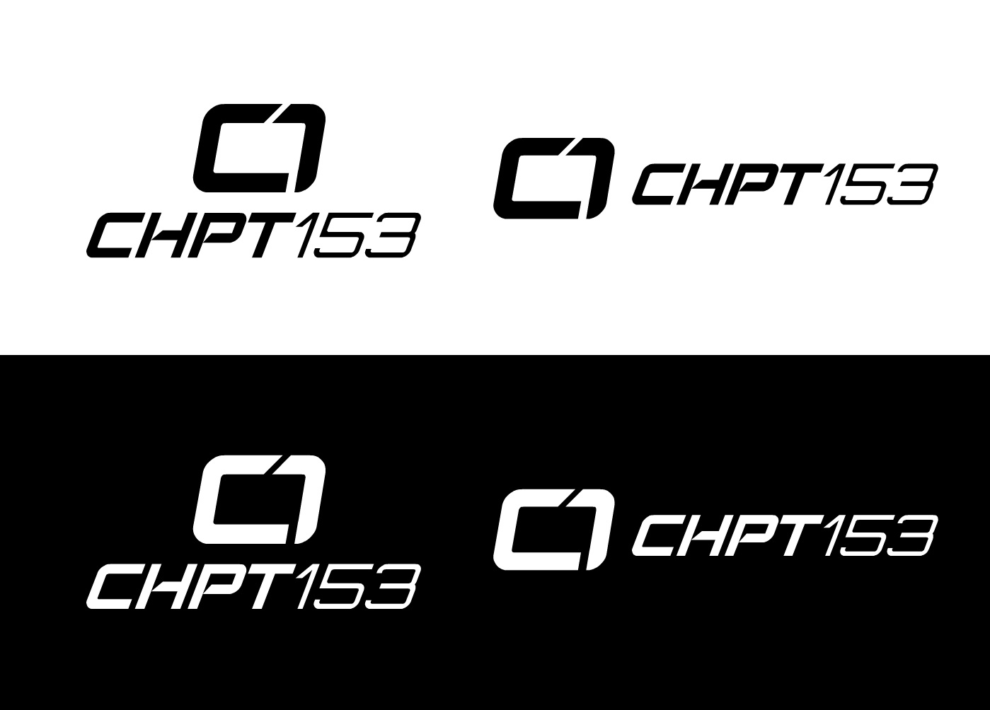 Logo Design by Khuz for this project | Design #33228431