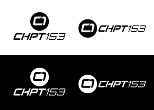 Logo Design by Khuz for this project | Design: #33228451