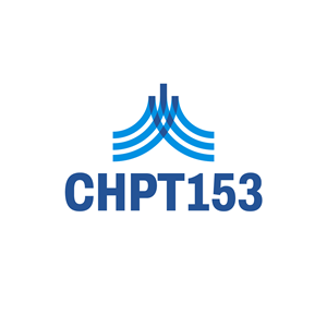 Logo Design by Elrich for this project | Design: #33221294