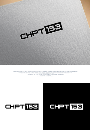 Logo-Design von uzzal100 für dieses Projekt | Design #33223223