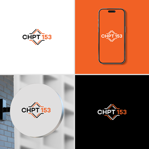 Logo Design by Royco for this project | Design: #33218174