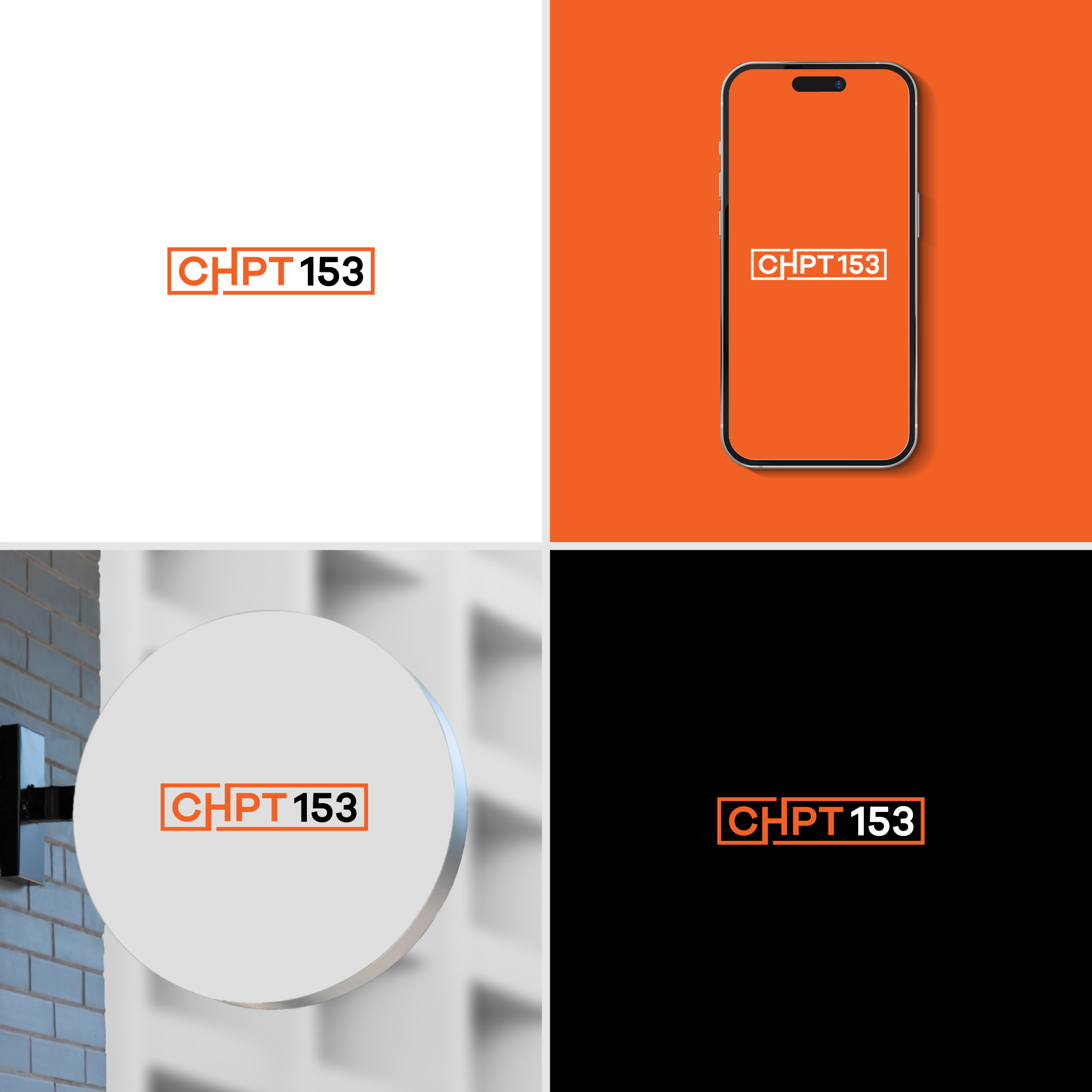 Logo Design by Royco for this project | Design #33218175