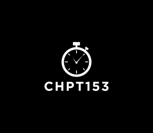 Logo Design by Nova_Create for this project | Design: #33221766