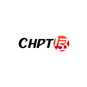 Logo Design by Krold IT Solutions for this project | Design: #33223776