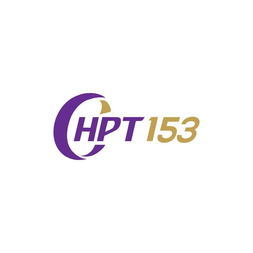 Logo Design by Krold IT Solutions for this project | Design #33223777
