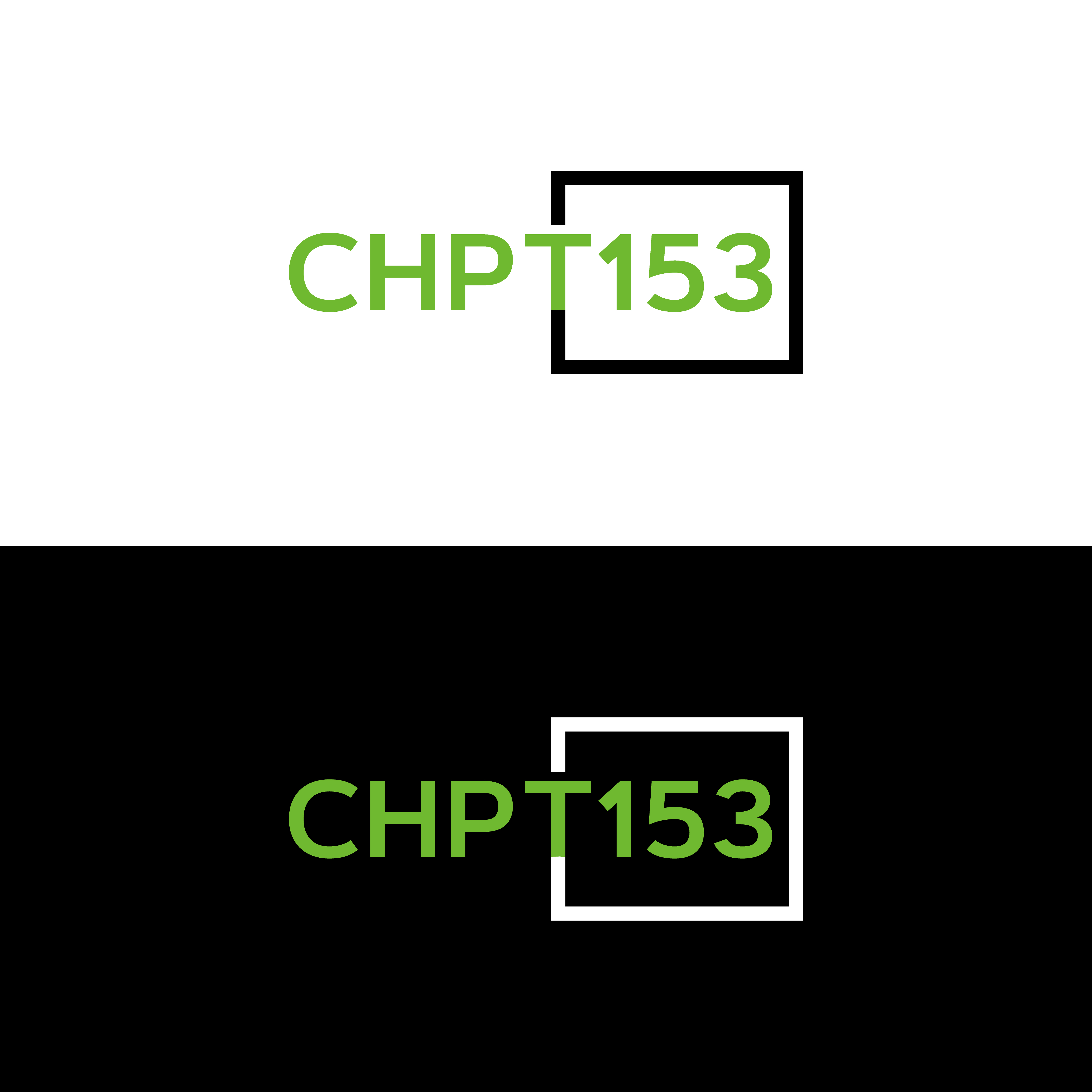Logo Design by AKTech for this project | Design #33244304