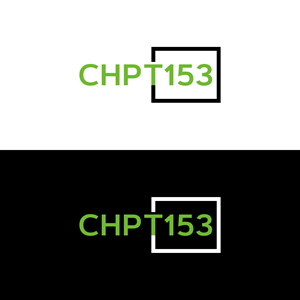 Logo Design by AKTech for this project | Design: #33244304