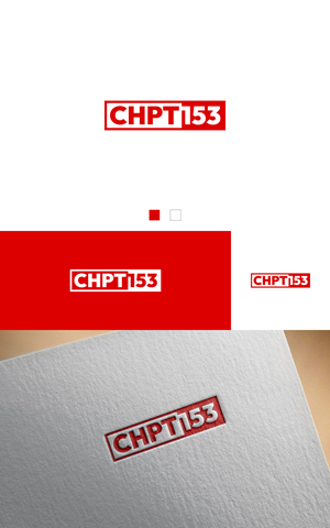 Logo Design by Dell_a.Design for this project | Design: #33219982
