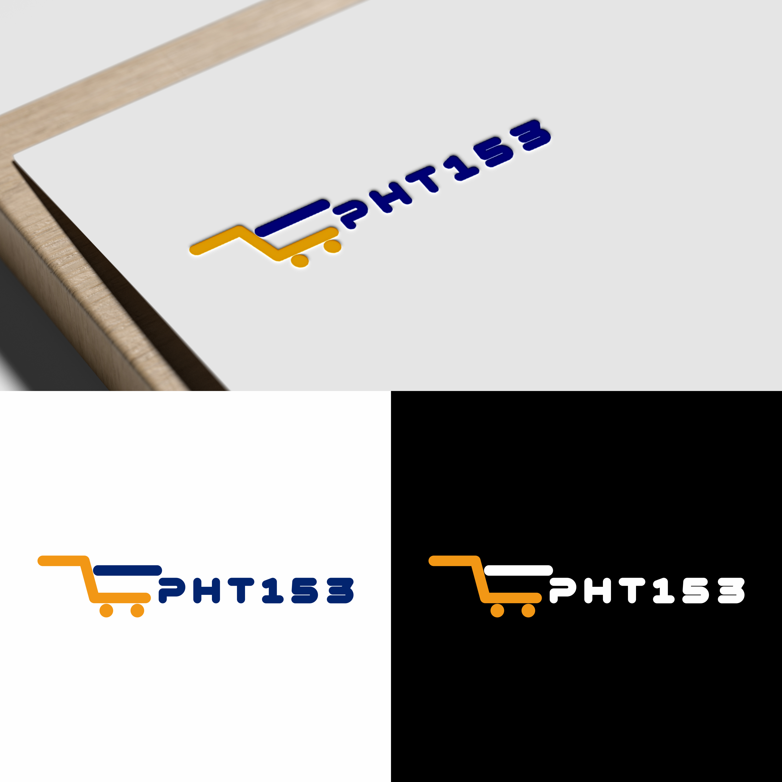 Design de Logo par arillingga pour ce projet | Design #33218385