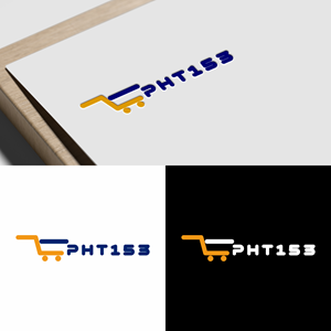 Logo Design by arillingga