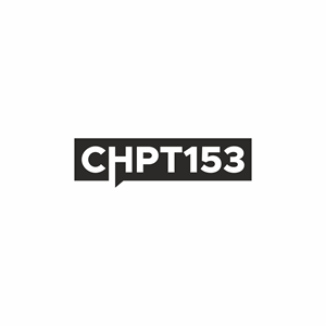 Logo-Design von RAZQ für dieses Projekt | Design #33259936