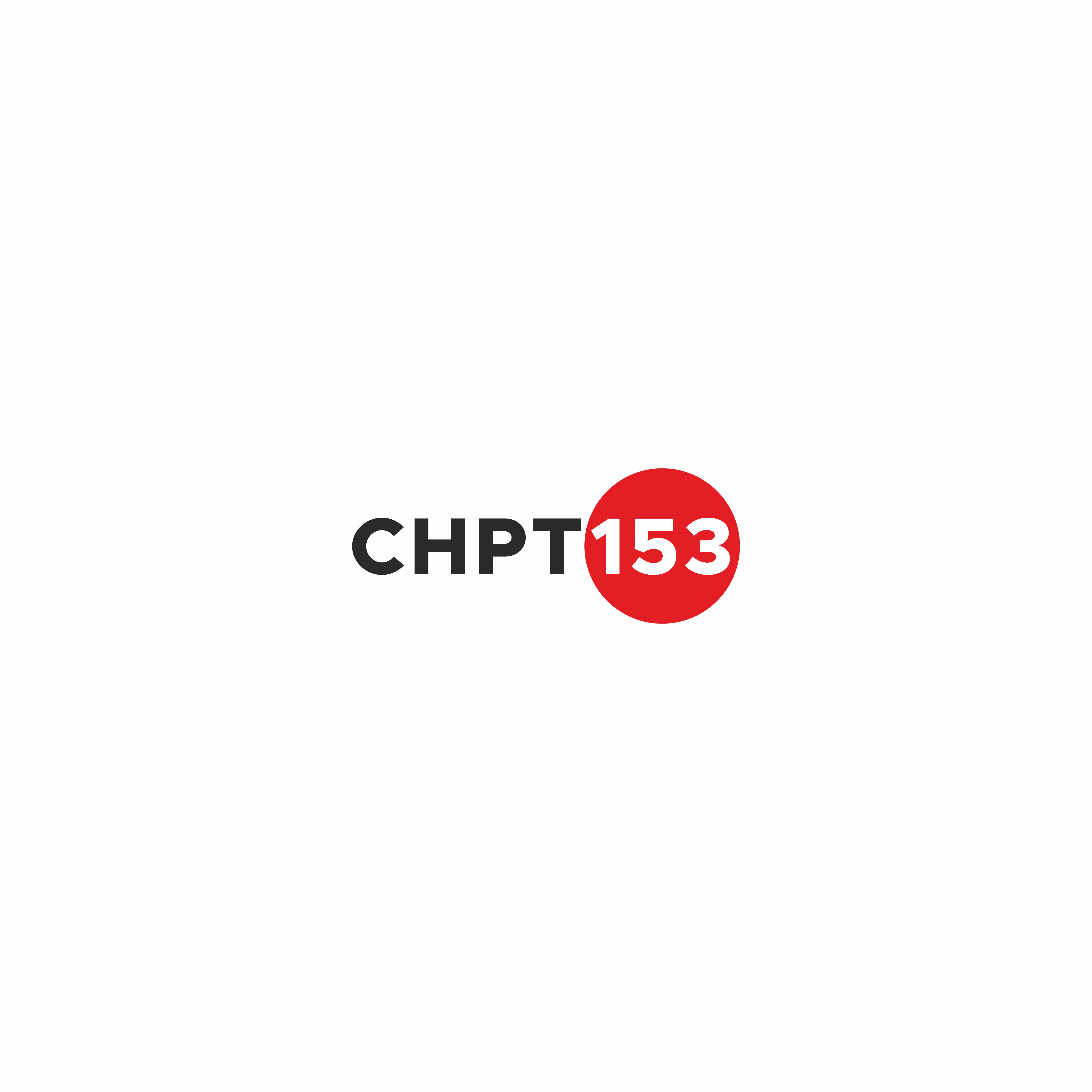 Logo Design by RAZQ for this project | Design #33259942