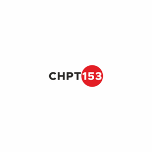 Logo Design by RAZQ for this project | Design: #33259942