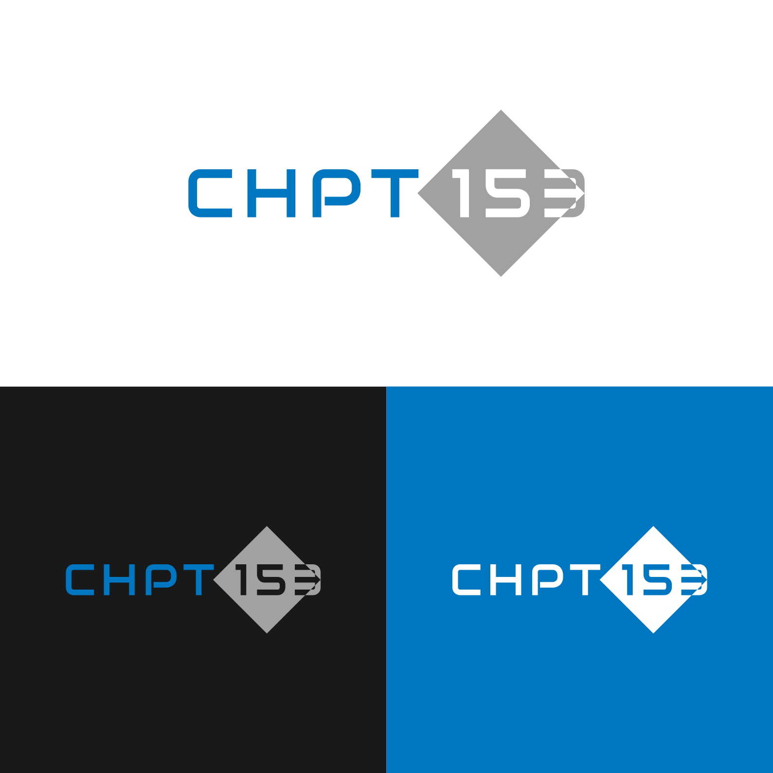 Logo Design by sal_amah for this project | Design #33219874