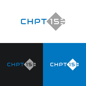 Logo Design by sal_amah