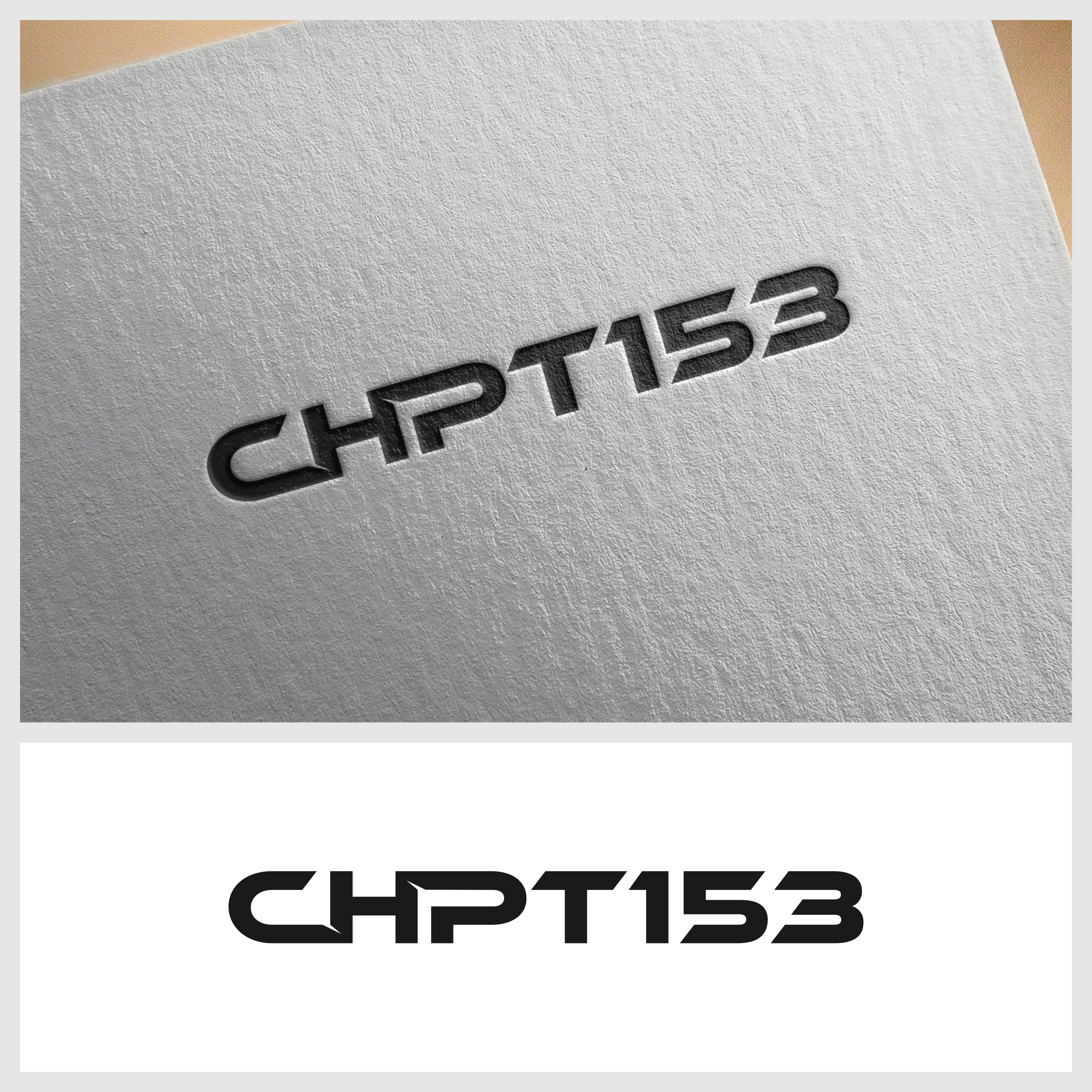 Logo Design by agewage for this project | Design #33220003