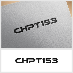 Logo Design by agewage for this project | Design: #33220003