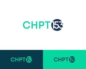 Logo Design by Ami Graphics for this project | Design: #33260000