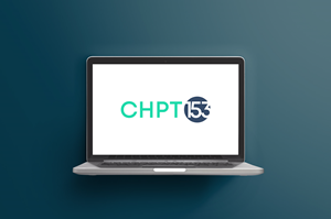 Logo Design by Ami Graphics for this project | Design: #33260001