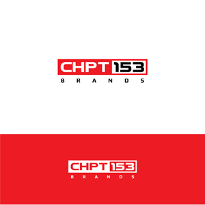 Logo Design by JoiceSinatra for this project | Design: #33218533