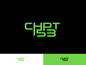 Logo-Design von MNM für dieses Projekt | Design #33220608