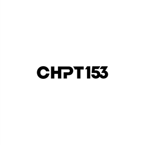 Logo Design by shine4577 for this project | Design: #33258656