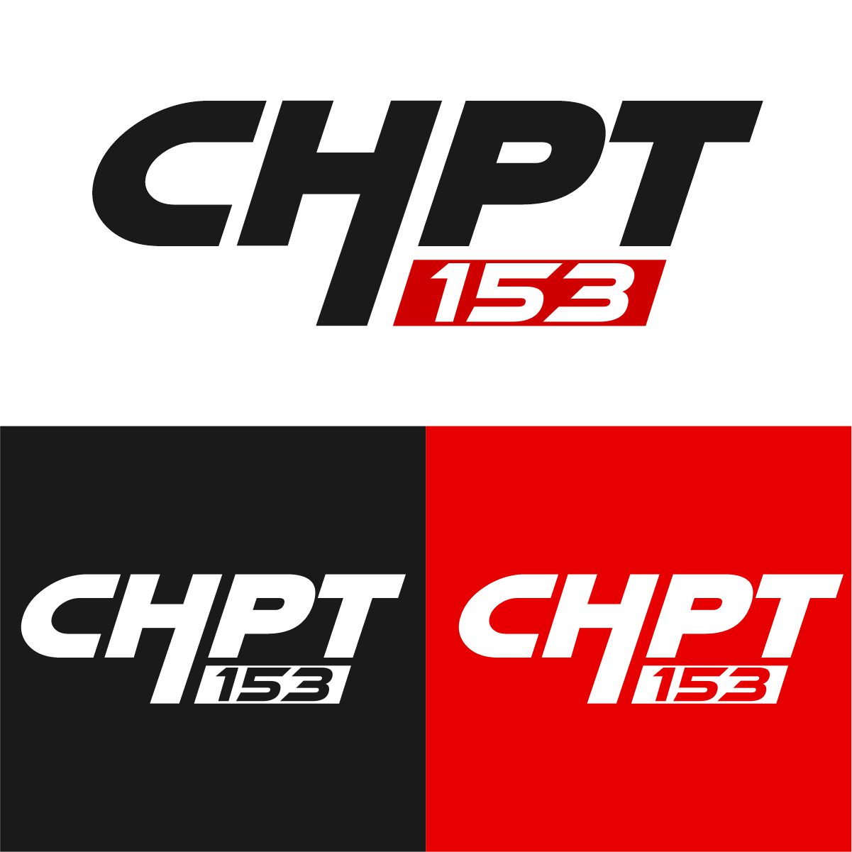 Logo Design by creative.bugs for this project | Design #33222568